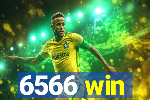 6566 win